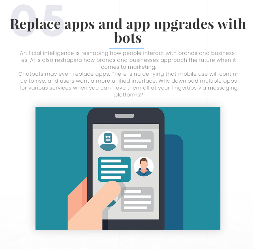 free full chatbot builder software