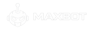 Maxbot