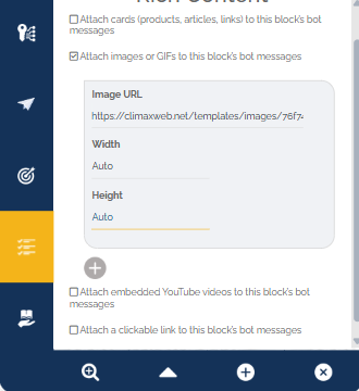 images gifs