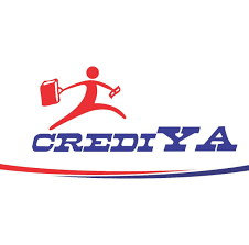 Crediya